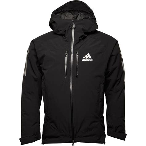 adidas winterjacke herre|Men's Winter Jackets .